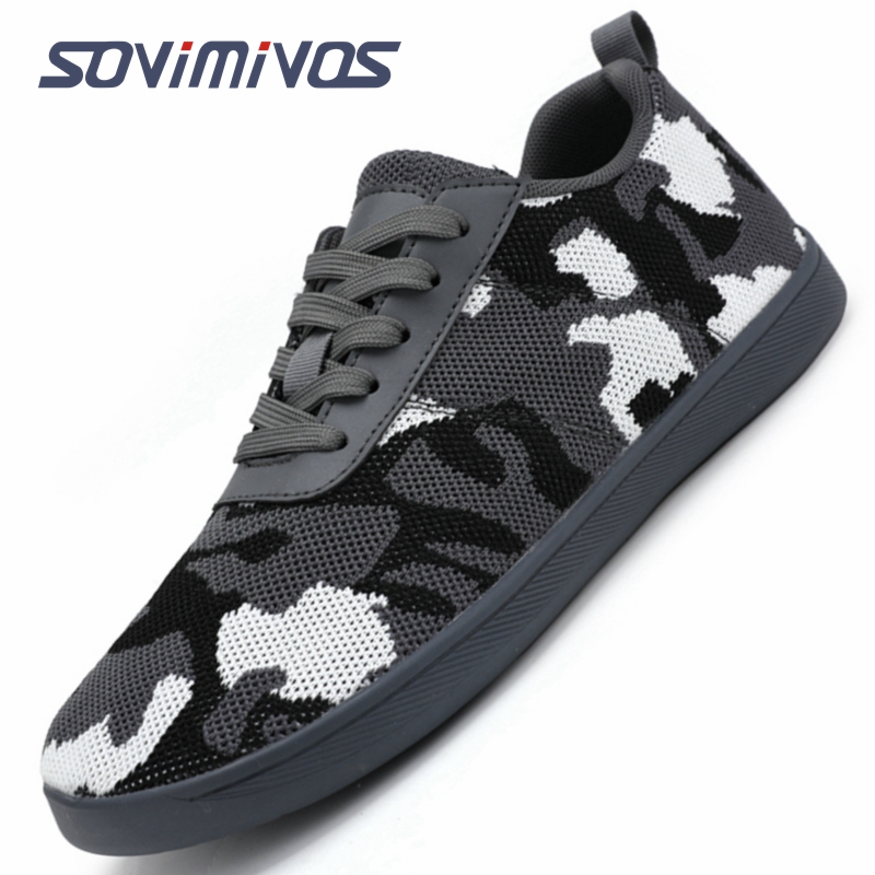 حذاء رياضي للجري جيد التهوية ل - مراجعة Women'S Shoes With Wide Toe Box وسعره