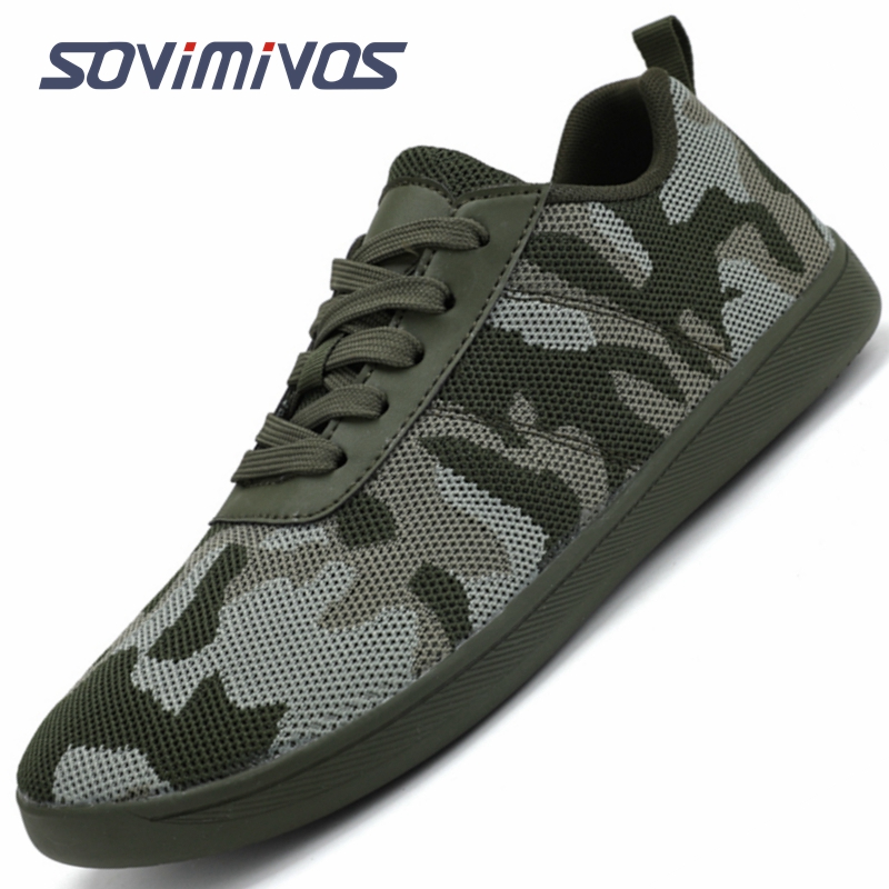 حذاء رياضي للجري جيد التهوية ل - مراجعة Women'S Shoes With Wide Toe Box وسعره