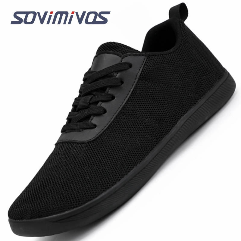حذاء رياضي للجري جيد التهوية ل - مراجعة Women'S Shoes With Wide Toe Box وسعره