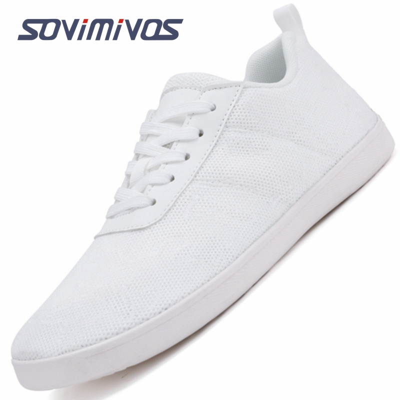 حذاء رياضي للجري جيد التهوية ل - مراجعة Women'S Shoes With Wide Toe Box وسعره