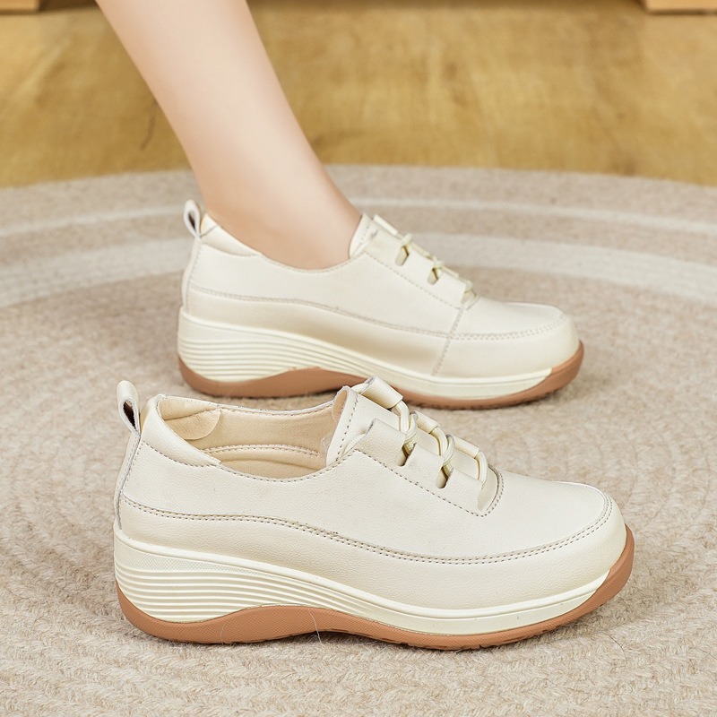 2025 المدربين الربيع/الصيف أحذ - مراجعة Women Shoes Store وسعره