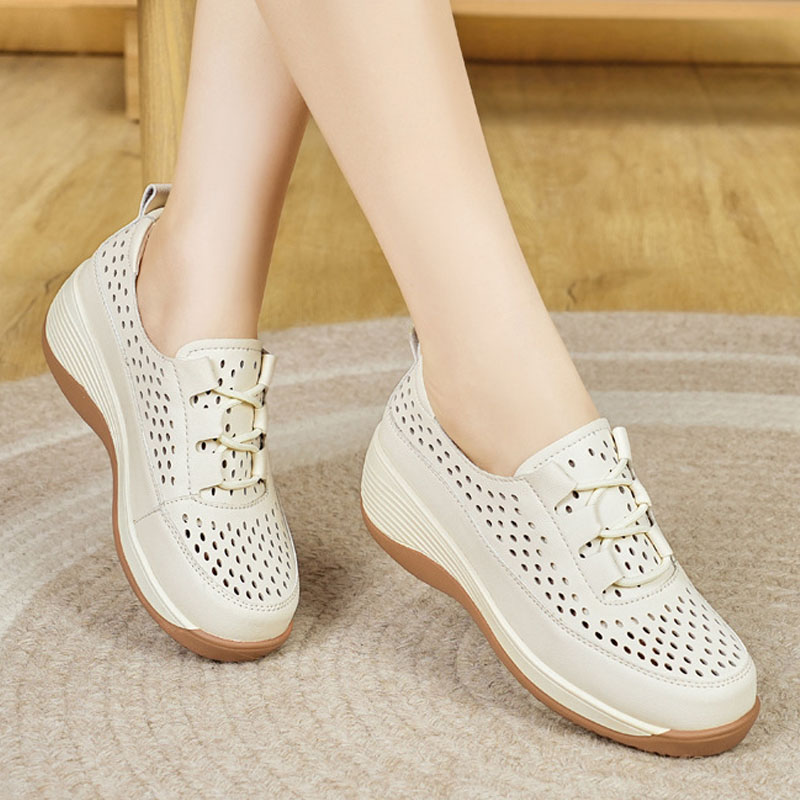 2025 المدربين الربيع/الصيف أحذ - مراجعة Women Shoes Store وسعره