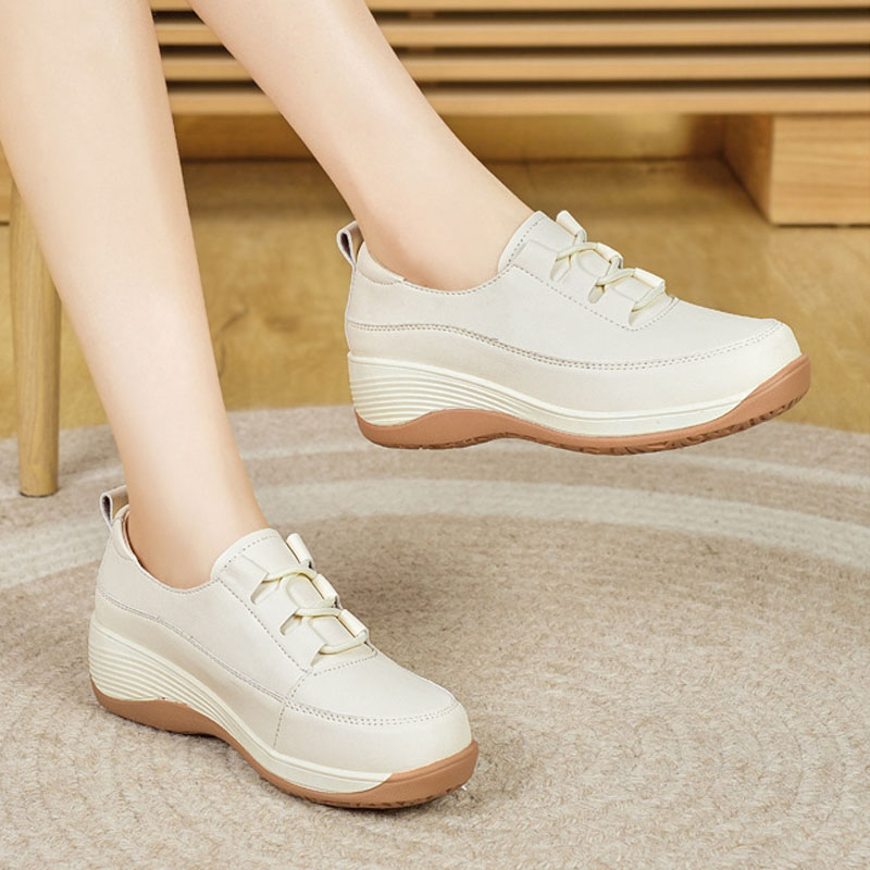2025 المدربين الربيع/الصيف أحذ - مراجعة Women Shoes Store وسعره