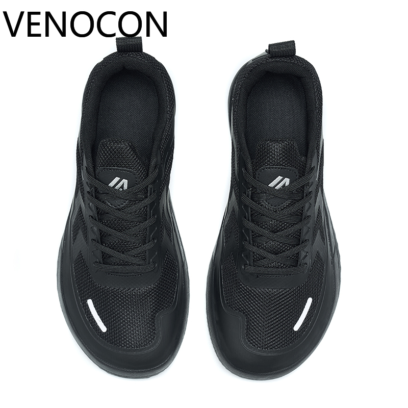 أحذية رياضية VENOCON نيتوير بي - مراجعة Women'S Shoes With Wide Toe Box وسعره