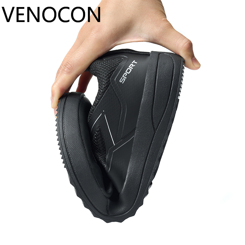 أحذية رياضية VENOCON نيتوير بي - مراجعة Women'S Shoes With Wide Toe Box وسعره