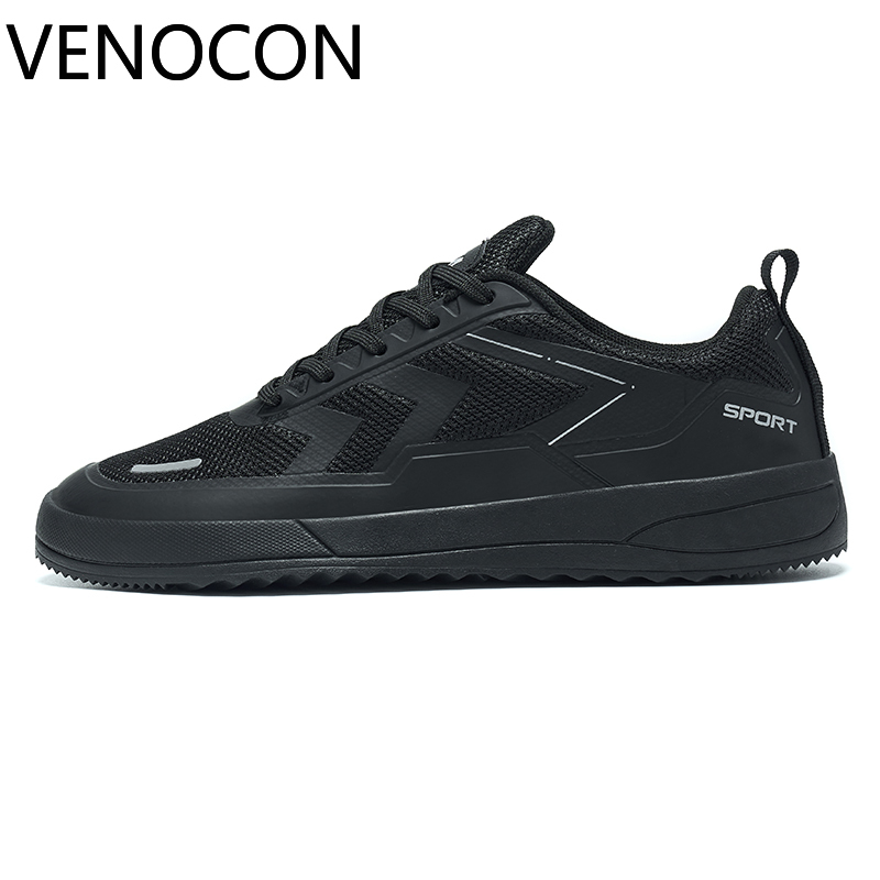 أحذية رياضية VENOCON نيتوير بي - مراجعة Women'S Shoes With Wide Toe Box وسعره